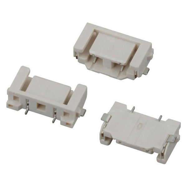 B370-011-DK