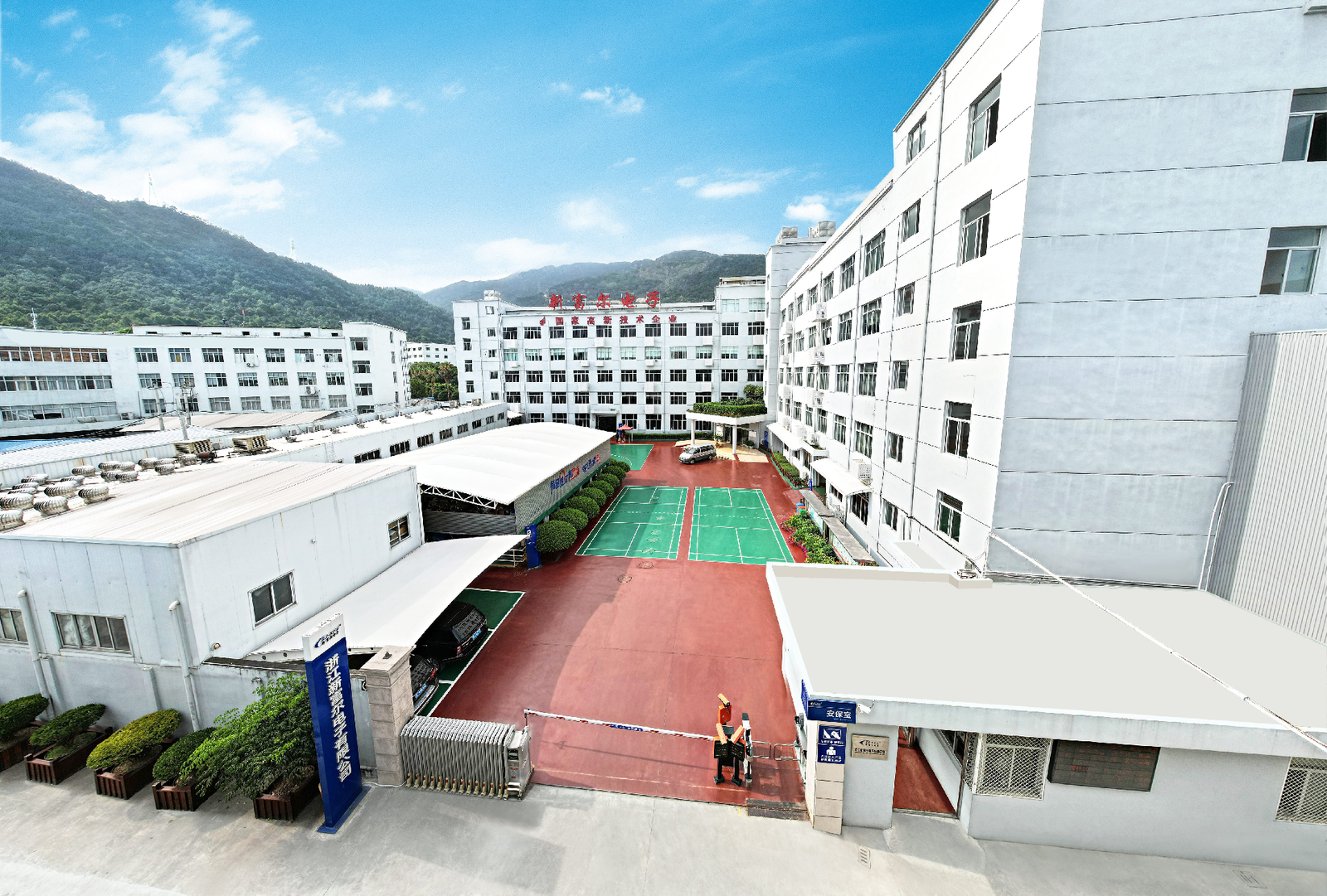 厂房1.jpg