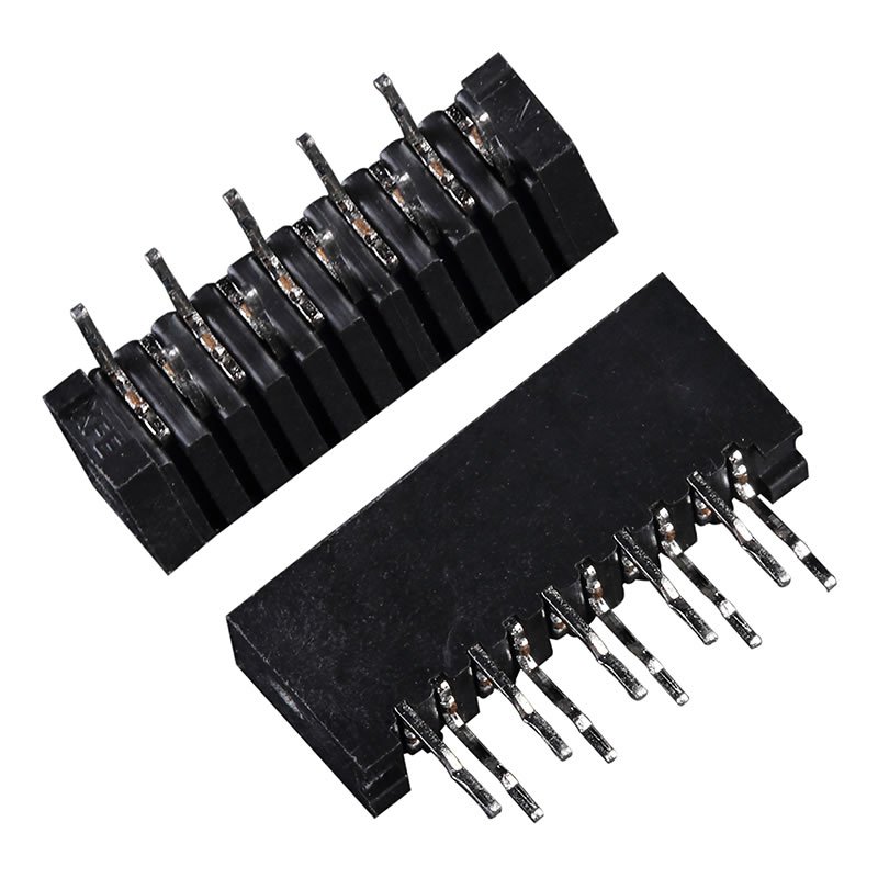 FPC1.0mm1.0B-NPWB