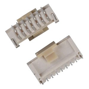 1.0TB-nAB-DK2